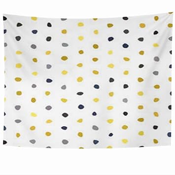 Amazon Com Gisruru Tapestry Wall Hanging 60 X 50 Inches