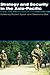 Strategy and Security in the Asia-Pacific