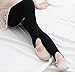 BAOHULU Leotard for Girls Ballet Dance Tutu Skirted Dress Ballerina Cosplay Costumes