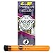 Bundle - 7 Items - Twisted Hemp Flavored Hemp Wraps Sampler (6 Flavors, 1 Pack of Each) with Rolling Paper Depot Kewl Tube