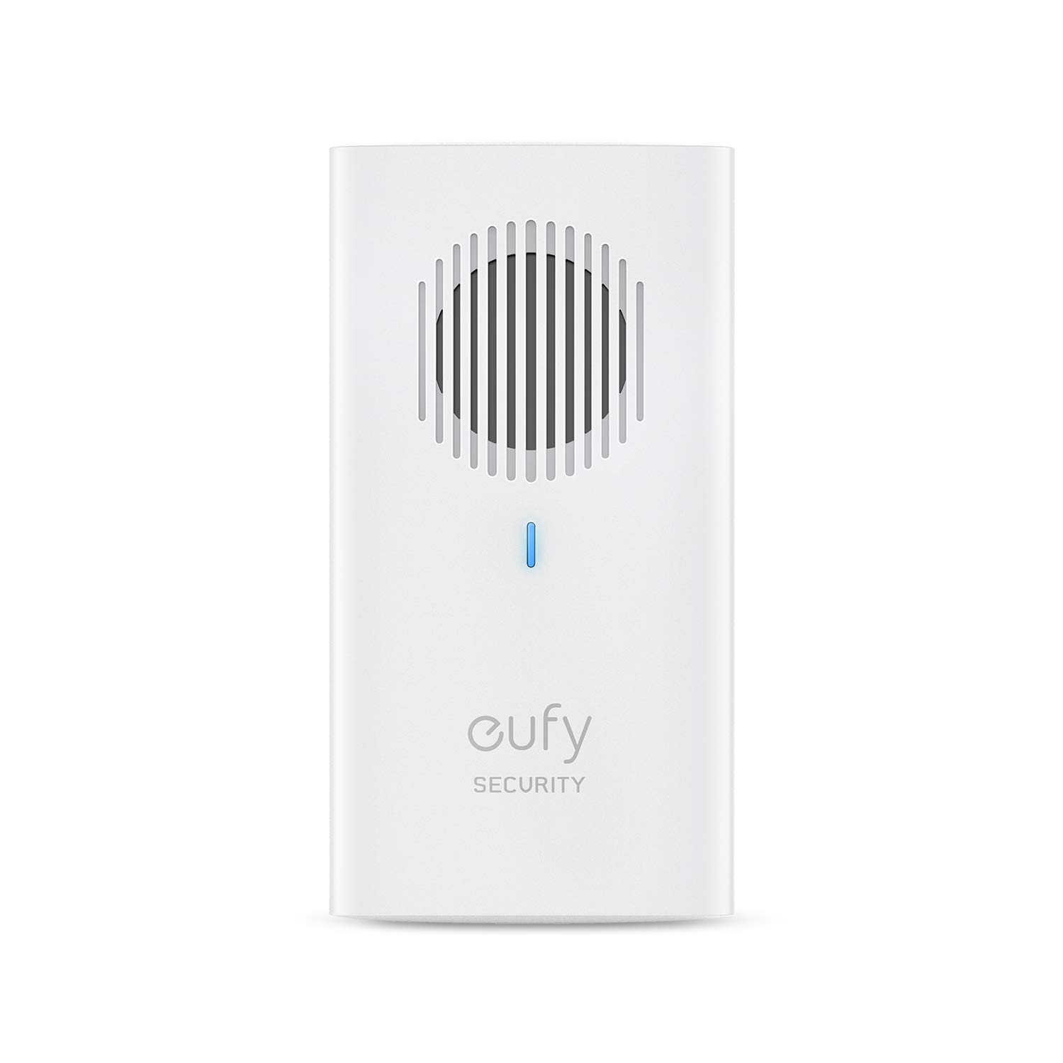 Buy eufy Security Video Doorbell Chime, Addon Chime, Requires eufy