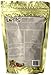 Nature's Logic All Food Fortifier Natural Chicken Flavor, 12oz