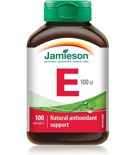 Capsules De Vitamine E Evion (Merck) - Pour Peau, Cheveux Et Ongles, 100% Naturel, Péremption Juillet 2027
