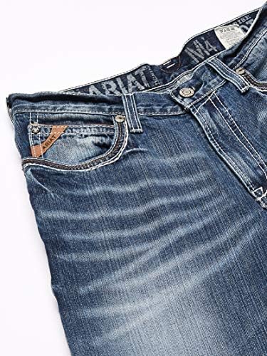 ariat coltrane durango