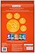 DISCONTINUED BY MANUFACTURER: IAMS PROACTIVE HEALTH Hairball Care Dry Cat Food 22 Pounds