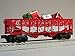 LIONEL Christmas Express Hopper & Presents O Gauge