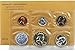 1959 P US Proof set In original packaging from US mint Proof