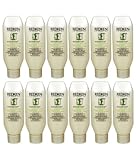 Redken Outshine 01 Anti Frizz Polishing Milk