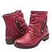 Women's KadiMaya16YY03 Boots