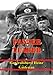Panzer Leader [Illustrated Edition]