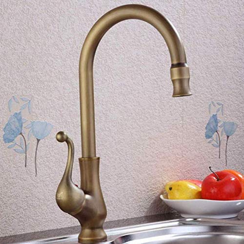 Bijjaladeva Wasserhahn Bad Wasserfall Mischbatterie Waschbecken