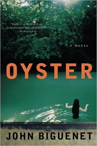 Download Tokyo Babylon Omnibus Volume 1 By Clamp 2013 Paperback Amazon Free HD Wallpaper Tokyo Babylon Omnibus Volume 1 By Clamp 2013 Paperback Amazon Free HD