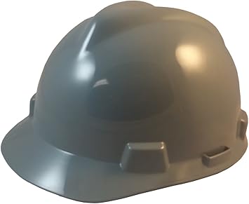 large size hard hats