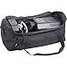 Arriba Cases Ac-140 Padded Gear Transport Bag Dimensions 23X10.5X10.5 Inches