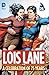 Lois Lane: A Celebration of 75 Years