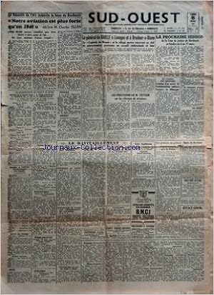 Httpftpdfbsgq 2019 09 26t2220420000 Daily 10 Http - 