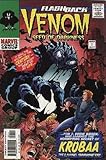 Venom: Seed of Darkness #-1