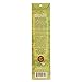 Ramakrishnananda Incense Stick Vrinda Devi Nag, 1 Each