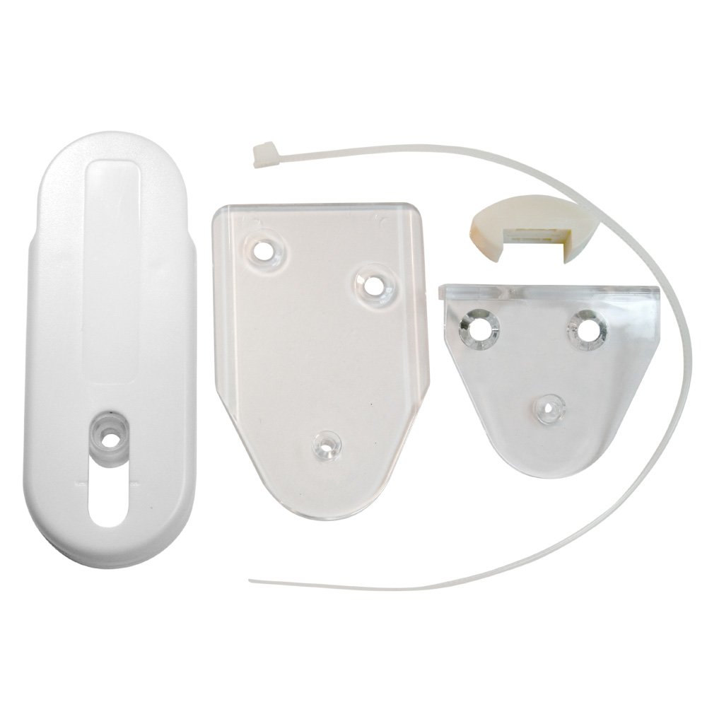 Best Home Depot Window Shades