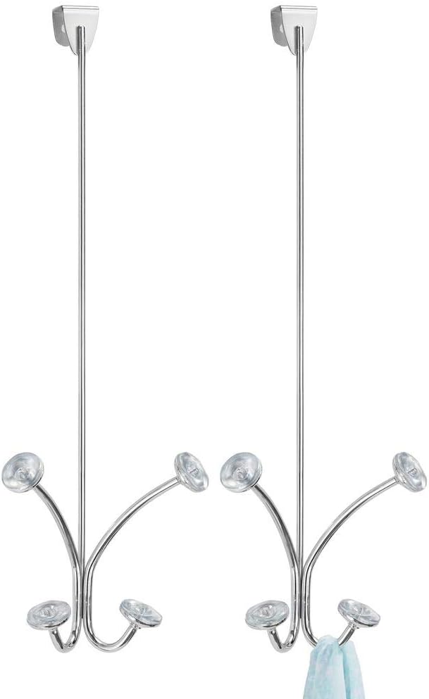 Best Door Coat Rack Low For Kids