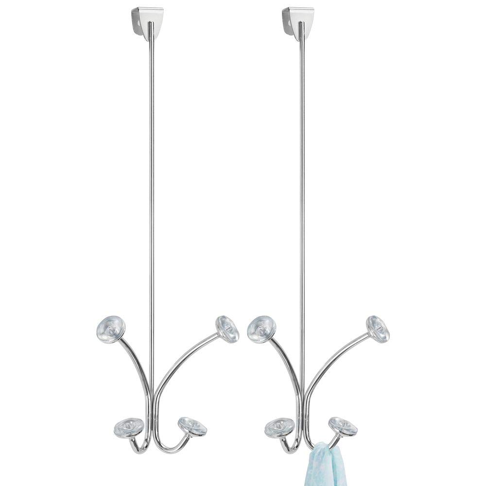 Perchero para pasillo estrecho | Percheros de pared, percheros de pie...