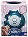 Magic 8 Ball: Disney Frozen