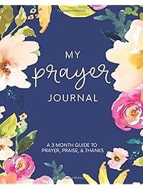 Amazon Com The Bible Bible Study Christian Books