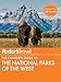 Fodor's The Complete Guide to the National Parks of the West (Full-color Travel Guide)