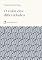 Livro O valor das dificuldades - Pocket Virtudes