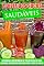 Livro A Dieta De Sucos Saudaveis