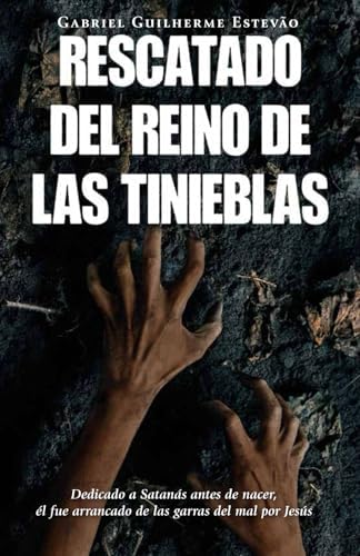 Amazon.com: Lo que Mexico aporto al mundo (Spanish Edition