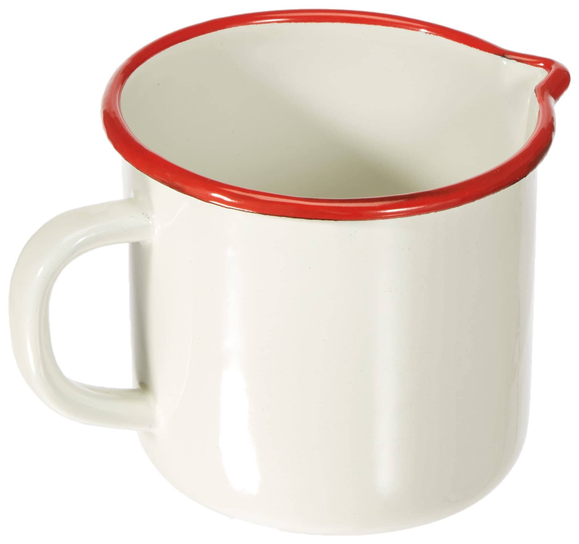 IBILI - VASO MEDIDOR BOURDEAUX 12 CM