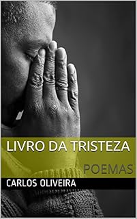 Livro Livro da Tristeza: POEMAS