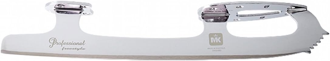 MK Blades Professional (7 1/4)