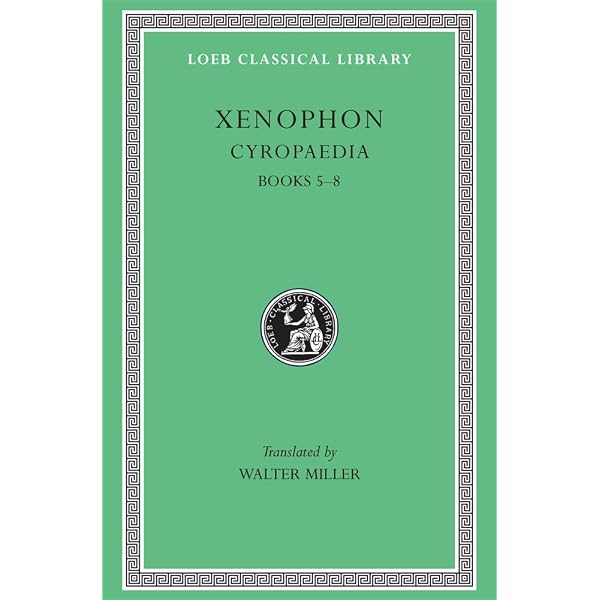 Scripta Minora: Hiero. Agesilaus. Constitution of the