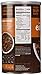 Earnest Eats Vegan Hot Cereal with Superfood Grains, Quinoa, Oats and Amaranth - Mayan Blend - (14 oz)