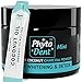 Lantique Activated Charcoal Natural Teeth Whitening Powder Kit