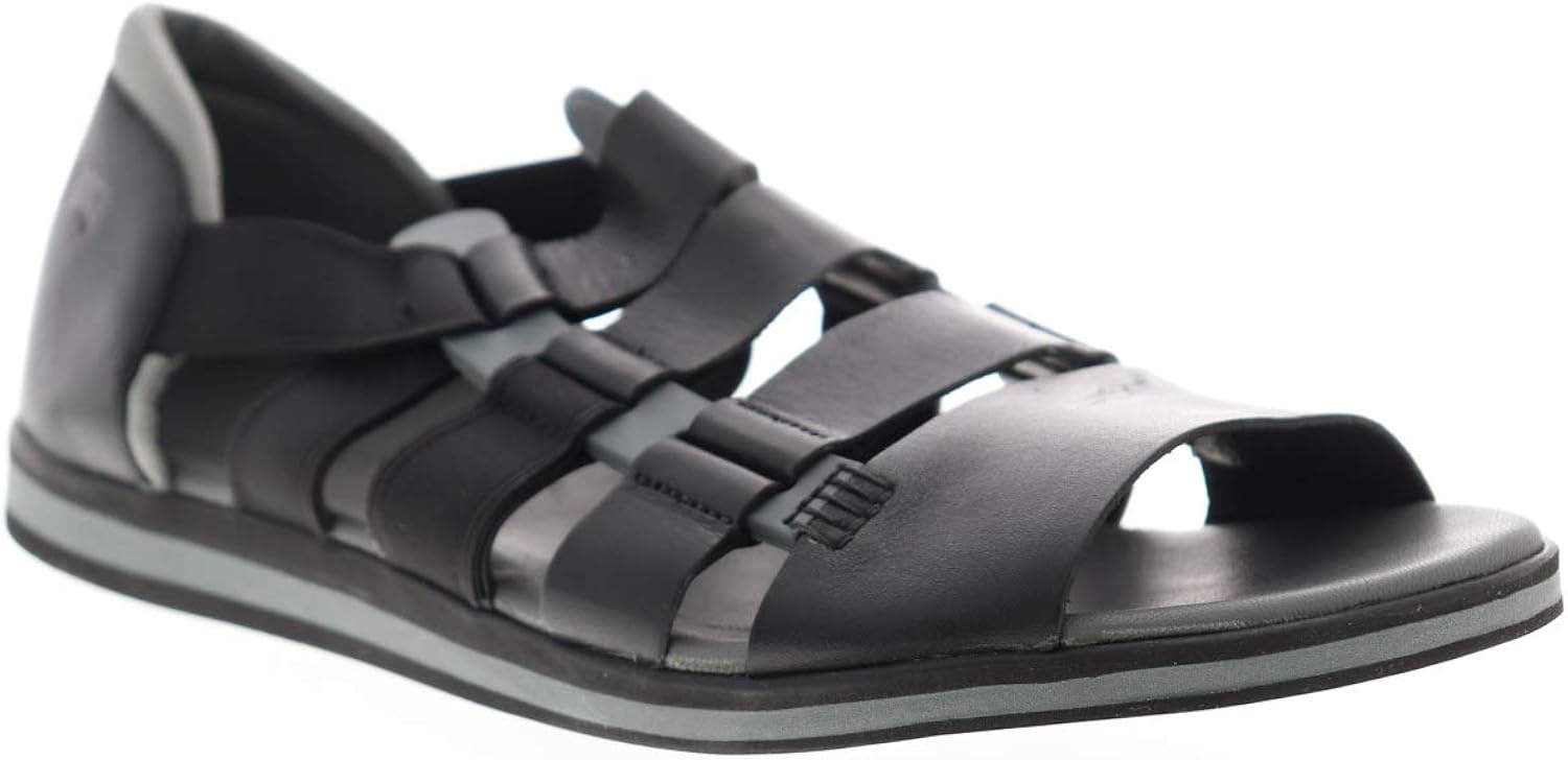 camper sandals mens