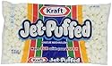 Jet-Puffed Miniature Marshmallows, 16 Ounce Bag