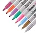 Sharpie Permanent Marker, Multi Color (Set of 24)