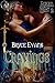Cravings: Alpha City 2