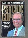 Image de Psychic Cop