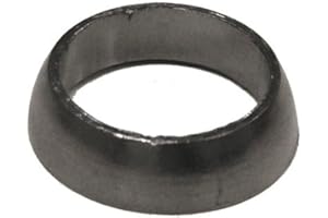 Bosal 256-036 Exhaust Gasket