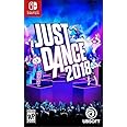 Just Dance 2018 - Nintendo Switch