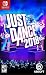 Just Dance 2018 - Nintendo Switch primary