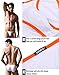 JINSHI Mens Briefs String Bikini Sexy Thong Underwear 12-Pack XXL