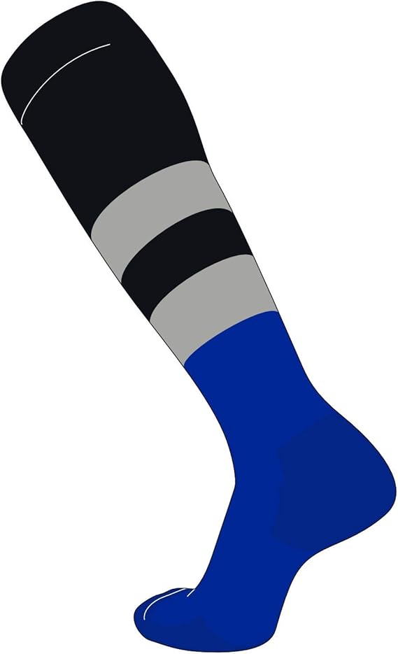 tck elite baseball socks