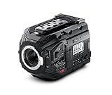 Blackmagic Design URSA Mini Pro 4.6K Professional