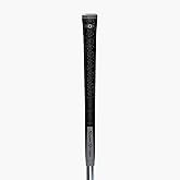 SuperStroke REVL Element Golf Club Grips
