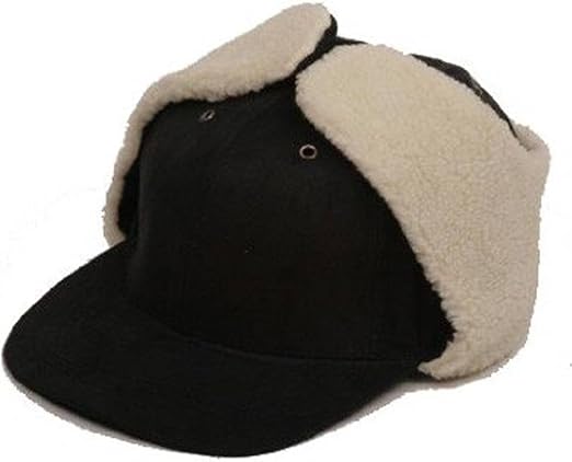 cold weather hunting hats